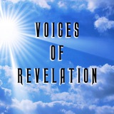 voicesofrevelation | Неотсортированное