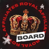 @ftdcompany | Royal Affiliates 👑 FX, Crypto, Finance