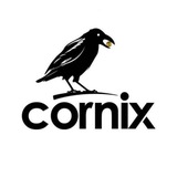 Cornix Crypto Signals (free)