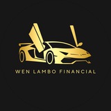 wenlambofi | Unsorted