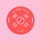 ultrahitskpop | Неотсортированное