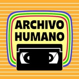 archivohumano | Unsorted