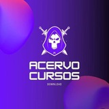 acervocursos2 | Unsorted