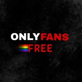 nlyfree | Adults only