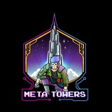 metatowers | Unsorted