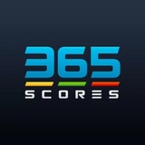 app365scores | Unsorted