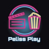 PelissPlay (Peliculas)