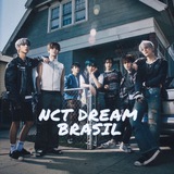 nctdreambr | Unsorted