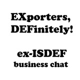 isdefchat | Unsorted