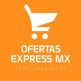 ofertasexpress2 | Adults only