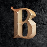 blocklordsgame | Неотсортированное