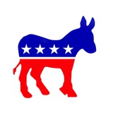 us_democratic | Unsorted