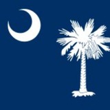 freesouthcarolina | Unsorted