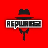 redwarez | Unsorted