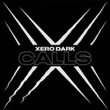 xerodarkcalls | Unsorted