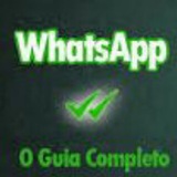 dicaswhatsapp | Unsorted