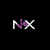 nexusxtrading | Cryptocurrency