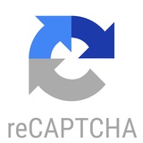 recaptcha | Unsorted