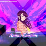 infanimeoficial_canalanime | Unsorted