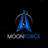 moonforceama | Unsorted