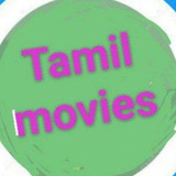 tamil_movies_2 | Unsorted