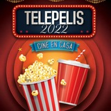 telepelis2022 | Unsorted