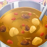 curlycurrycalls | Unsorted