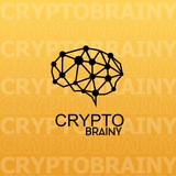 cryptobrainyfree | Cryptocurrency