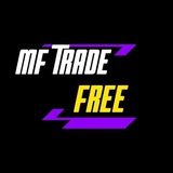 mftrade2022 | Unsorted