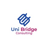 unibridge_consulting | Unsorted