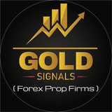 goldforex_signalsfree | Cryptocurrency