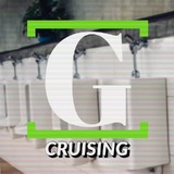 gcruising1 | Adults only