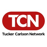 Tucker Carlson Network