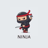 ninja_sol_portal | Unsorted