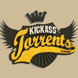 kickasstorren | Unsorted