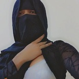 hijabislut | Unsorted