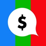 subsdotfun | Unsorted