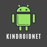 kindroidnet | Unsorted