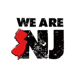 wearenewjersey | Unsorted