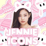 jennkims | Unsorted