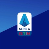 seriea_es | Unsorted