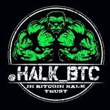 halkc_btc_info | Unsorted