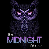 themidnightshow_ann | Unsorted