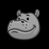 hippo_chat | Unsorted