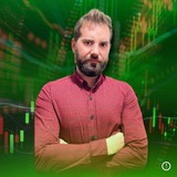 smartmoneyconceptsricktrader2 | Cryptocurrency