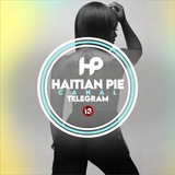 haitianpiecanal | Для взрослых