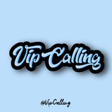 vipcalling | Unsorted