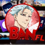banrefs | Unsorted