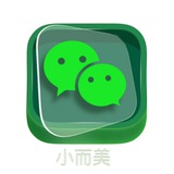 wechatshare | Unsorted