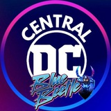 centraldc | Unsorted